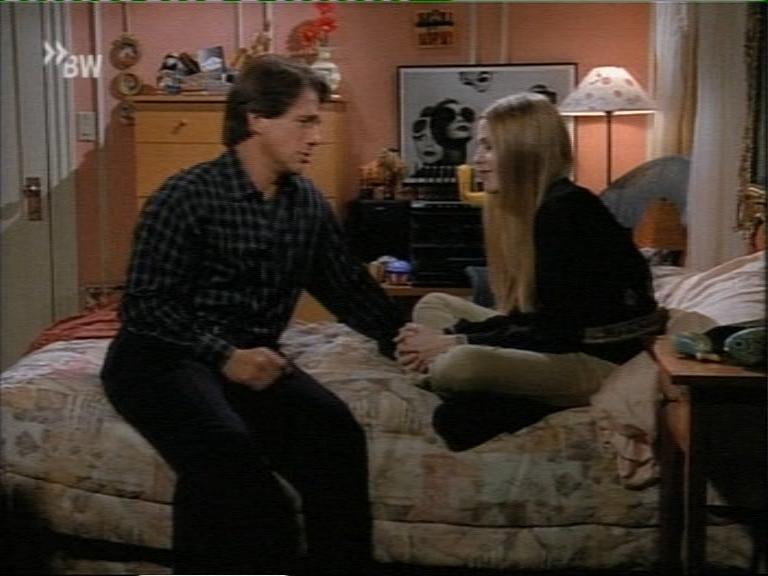 mad_108tonydanzashow_558.jpg