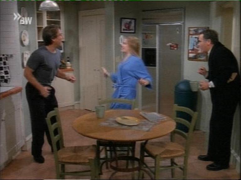 mad_108tonydanzashow_559.jpg