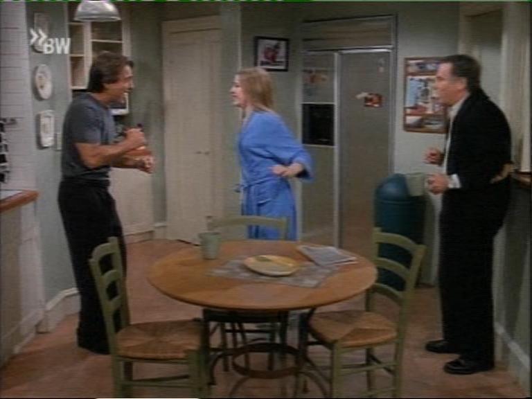 mad_108tonydanzashow_560.jpg