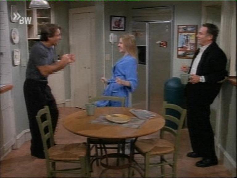 mad_108tonydanzashow_561.jpg