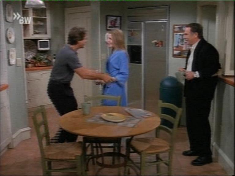 mad_108tonydanzashow_562.jpg