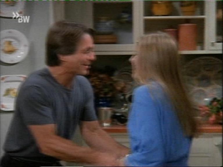 mad_108tonydanzashow_563.jpg