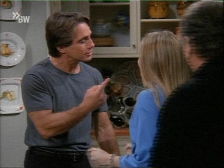 mad_108tonydanzashow_564.jpg