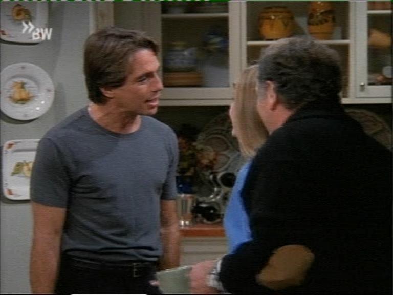 mad_108tonydanzashow_565.jpg