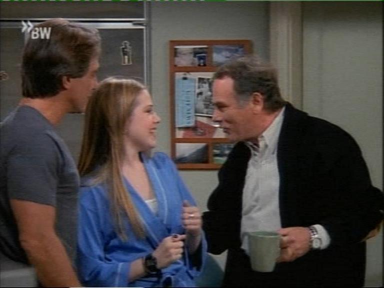 mad_108tonydanzashow_566.jpg