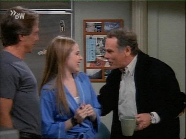 mad_108tonydanzashow_567.jpg