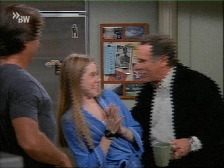 mad_108tonydanzashow_568.jpg
