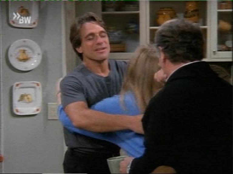 mad_108tonydanzashow_569.jpg