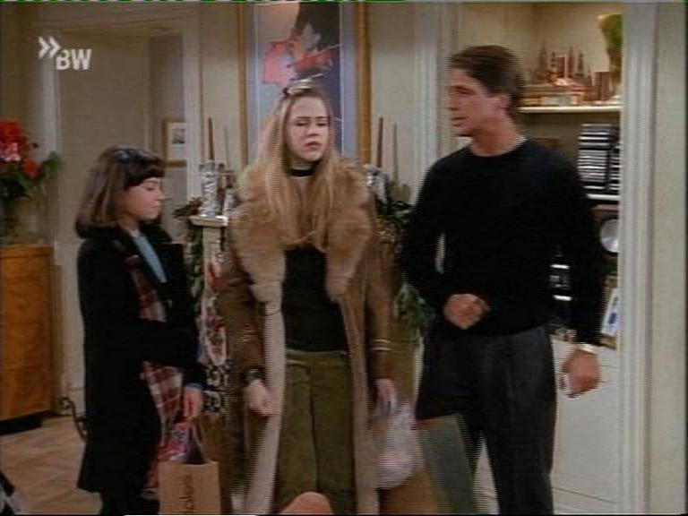 mad_109tonydanzashow_022.jpg mad_109tonydanzashow_022.jpg