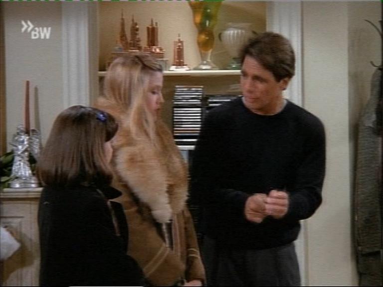 mad_109tonydanzashow_023.jpg mad_109tonydanzashow_023.jpg
