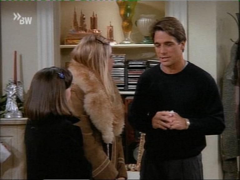 mad_109tonydanzashow_026.jpg mad_109tonydanzashow_026.jpg