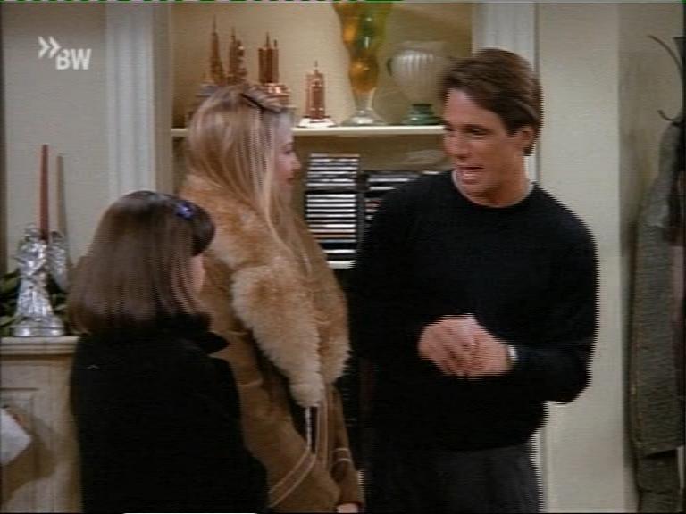 mad_109tonydanzashow_027.jpg