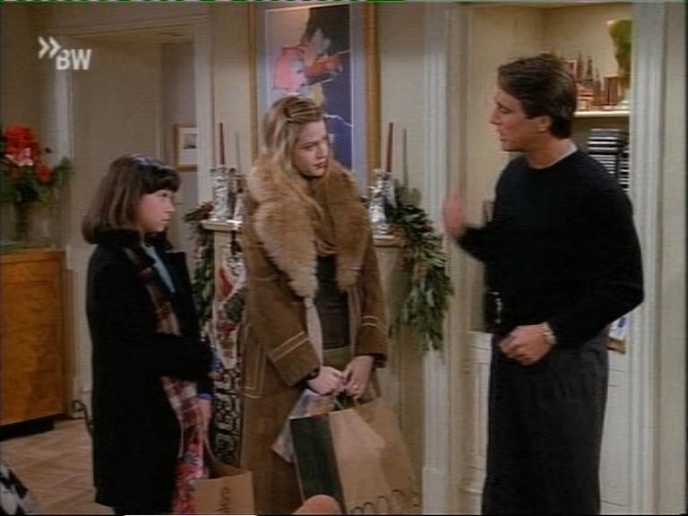mad_109tonydanzashow_038.jpg