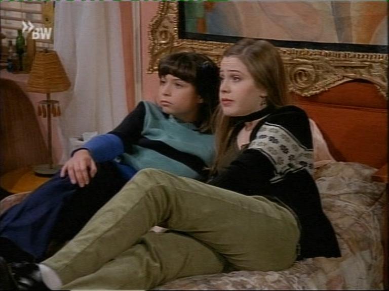 mad_109tonydanzashow_069.jpg