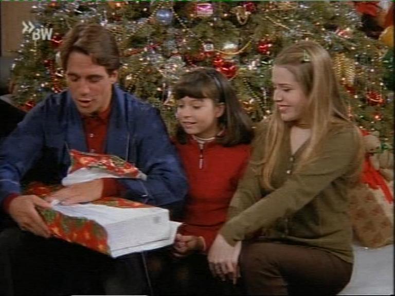 mad_109tonydanzashow_084.jpg