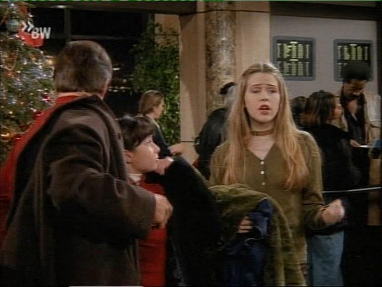 mad_109tonydanzashow_134.jpg
