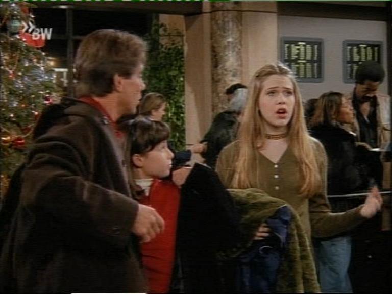 mad_109tonydanzashow_135.jpg