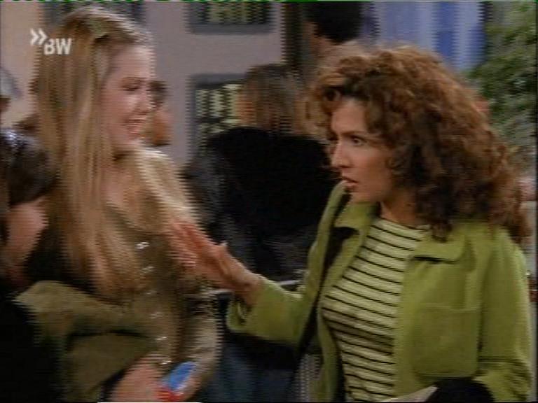 mad_109tonydanzashow_149.jpg
