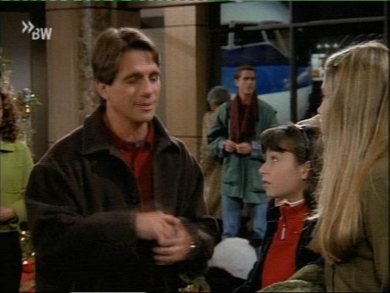 mad_109tonydanzashow_184.jpg