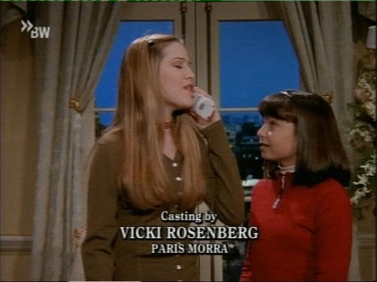mad_109tonydanzashow_196.jpg