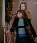 Filename=mad_109tonydanzashow_001.jpg
Filesize=42KiB
Dimensions=768x576
Date added=Jun 02, 2021 mad_109tonydanzashow_001.jpg