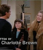 mad_109tonydanzashow_011.jpg