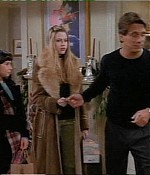 Filename=mad_109tonydanzashow_017.jpg
Filesize=44KiB
Dimensions=768x576
Date added=Jun 02, 2021 mad_109tonydanzashow_017.jpg
