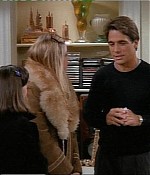 Filename=mad_109tonydanzashow_026.jpg
Filesize=44KiB
Dimensions=768x576
Date added=Jun 02, 2021 mad_109tonydanzashow_026.jpg