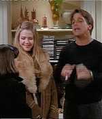 Filename=mad_109tonydanzashow_028.jpg
Filesize=44KiB
Dimensions=768x576
Date added=Jun 02, 2021 mad_109tonydanzashow_028.jpg