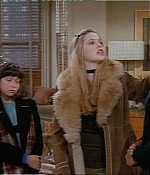 mad_109tonydanzashow_034.jpg