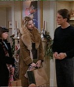 Filename=mad_109tonydanzashow_037.jpg
Filesize=48KiB
Dimensions=768x576
Date added=Jun 02, 2021 mad_109tonydanzashow_037.jpg