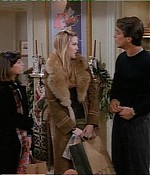 Filename=mad_109tonydanzashow_041.jpg
Filesize=48KiB
Dimensions=768x576
Date added=Jun 02, 2021 mad_109tonydanzashow_041.jpg