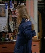 mad_109tonydanzashow_048.jpg