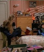 mad_109tonydanzashow_054.jpg