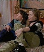 mad_109tonydanzashow_061.jpg