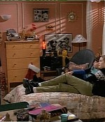mad_109tonydanzashow_065.jpg