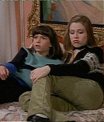 Filename=mad_109tonydanzashow_068.jpg
Filesize=49KiB
Dimensions=768x576
Date added=Jun 02, 2021 mad_109tonydanzashow_068.jpg