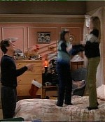 Filename=mad_109tonydanzashow_073.jpg
Filesize=48KiB
Dimensions=768x576
Date added=Jun 02, 2021 mad_109tonydanzashow_073.jpg