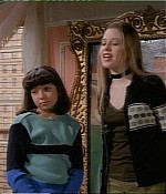 Filename=mad_109tonydanzashow_078.jpg
Filesize=54KiB
Dimensions=768x576
Date added=Jun 02, 2021 mad_109tonydanzashow_078.jpg