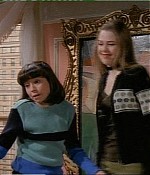 Filename=mad_109tonydanzashow_079.jpg
Filesize=57KiB
Dimensions=768x576
Date added=Jun 02, 2021 mad_109tonydanzashow_079.jpg