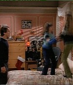 mad_109tonydanzashow_081.jpg