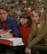 Filename=mad_109tonydanzashow_083.jpg
Filesize=56KiB
Dimensions=768x576
Date added=Jun 02, 2021 mad_109tonydanzashow_083.jpg