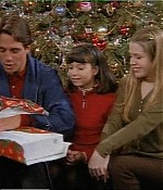 mad_109tonydanzashow_084.jpg