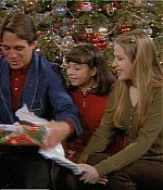 mad_109tonydanzashow_086.jpg