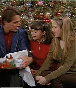 mad_109tonydanzashow_087.jpg