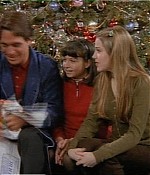 mad_109tonydanzashow_092.jpg