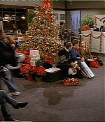 mad_109tonydanzashow_095.jpg