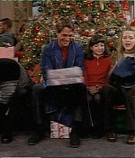mad_109tonydanzashow_100.jpg