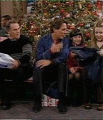 mad_109tonydanzashow_103.jpg