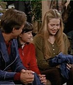 mad_109tonydanzashow_107.jpg
